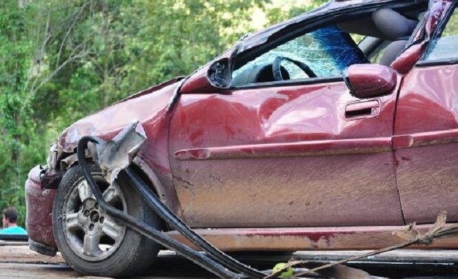 Rádio que noticiou acidente de trânsito com morte não foi sensacionalista, confirma TJ