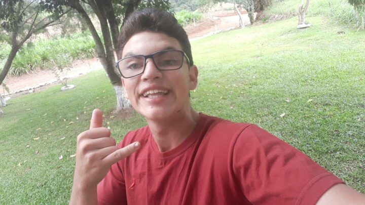 Jovem de 18 anos morre após cair dentro de desensiladeira no Oeste