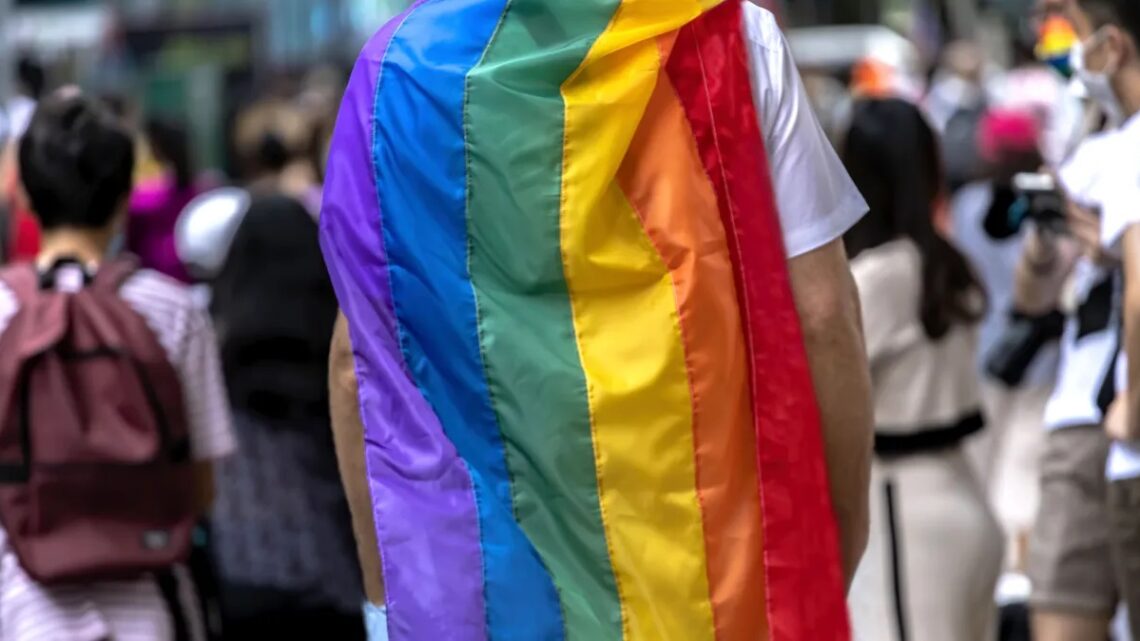 Comissão da Câmara aprova projeto que proíbe o casamento entre pessoas do mesmo sexo