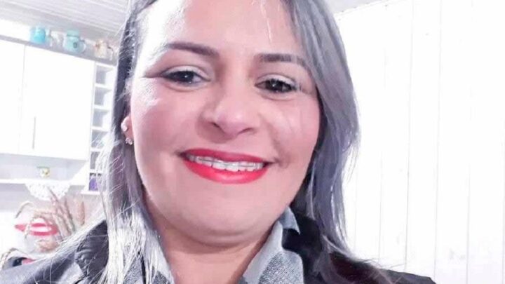 Mulher é encontrada morta com tiro na cabeça em Palma Sola