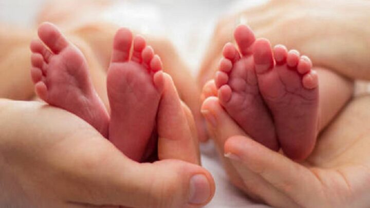 Pai de gêmeos, decide Justiça, vai poder gozar de licença-paternidade por 180 dias