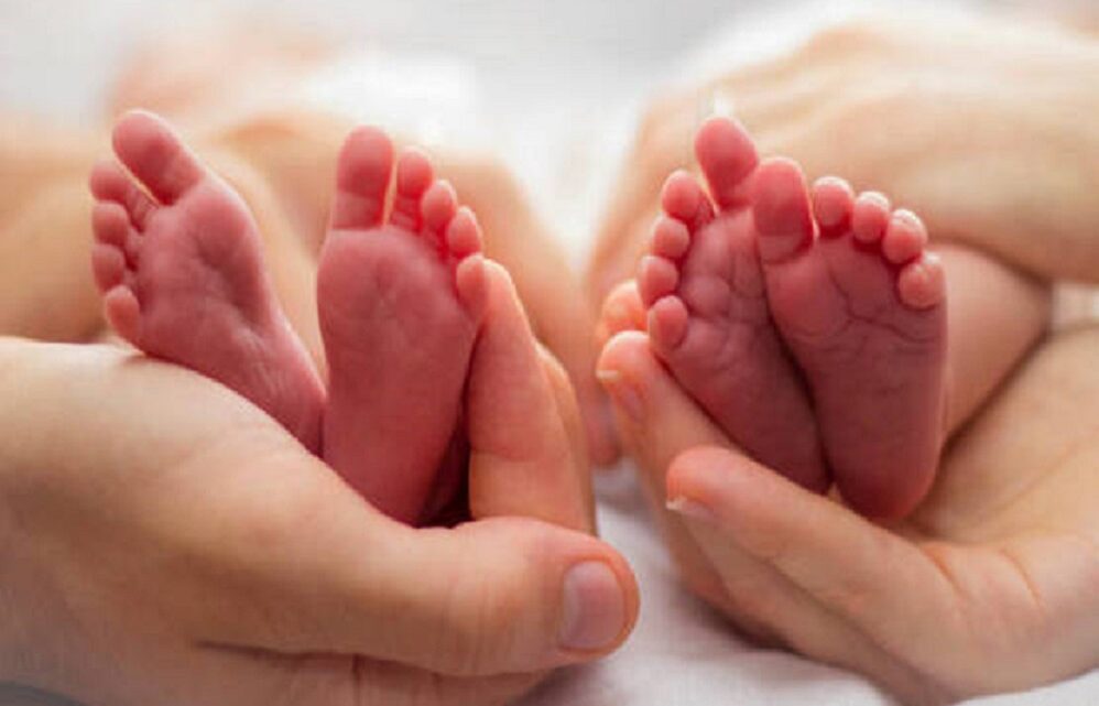 Pai de gêmeos, decide Justiça, vai poder gozar de licença-paternidade por 180 dias