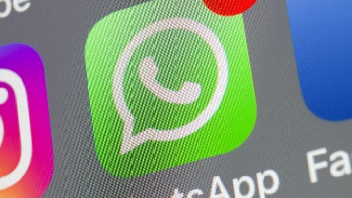 WhatsApp vai parar de funcionar em Androids antigos a partir desta terça