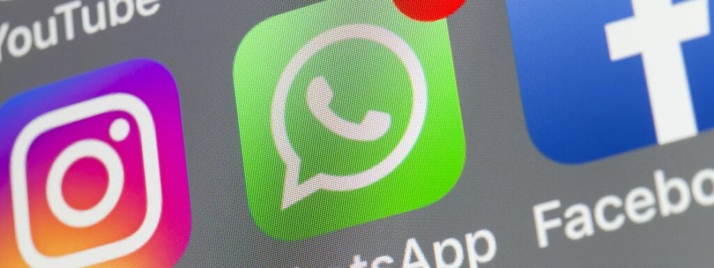 WhatsApp vai parar de funcionar em Androids antigos a partir desta terça