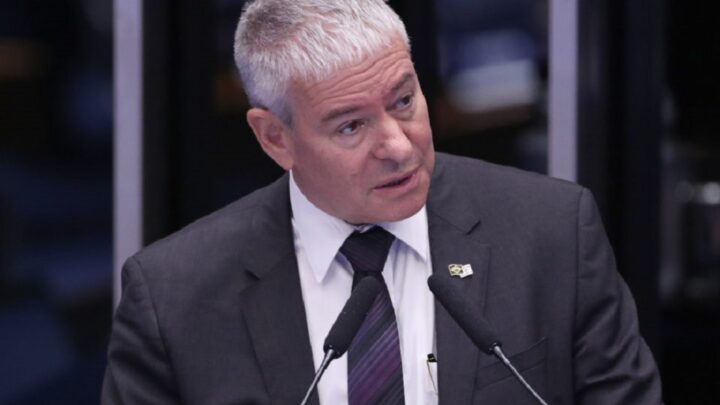 Embaixador de Israel censura governo brasileiro por não considerar Hamas um grupo terrorista