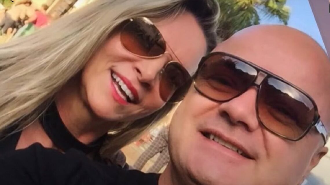 Reviravolta: esposa que matou coronel da PM com golpe de halter em SC é inocentada