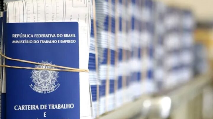 Governo muda decisão sobre restringir trabalho aos domingos; confira o que está valendo