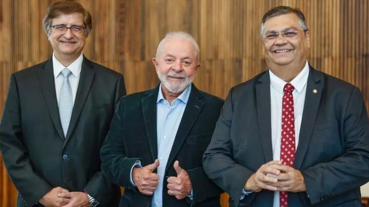 Lula já indicou quase um STF inteiro, Flávio Dino é o décimo; veja a lista