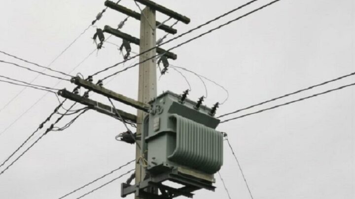 STF mantém decisão que proíbe Celesc de fornecer energia elétrica em imóveis irregulares