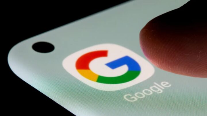 Contas inativas do Google serão excluídas; veja como manter acesso