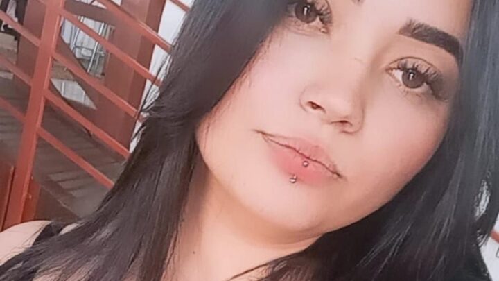 Caminhoneira de Irani morre após acidente no Paraná