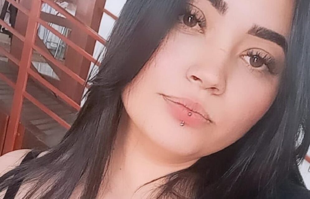 Caminhoneira de Irani morre após acidente no Paraná