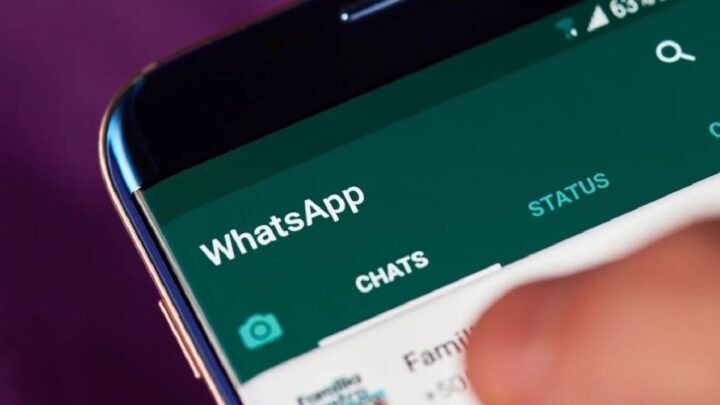 Acusado de matar homem após discussão em grupo de WhatsApp é condenado a 20 anos de prisão em Caçador