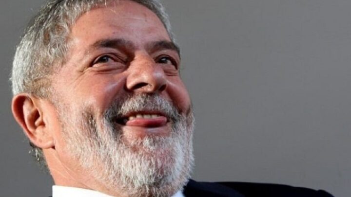 Vídeo: Lula diz que apartamentos do Minha Casa Minha Vida devem ter uma “varanda do pum”