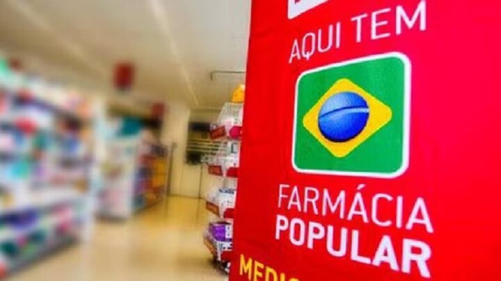 Fraudes na Farmácia Popular nos governos Dilma, Temer e Bolsonaro chegam a R$ 2,6 bilhões, diz CGU