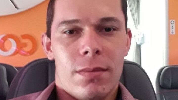 Homem morre com tiro na cabeça no dia do aniversário em Catanduvas