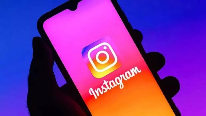 Novo formato de post no Instagram permite publicação gigante no feed; saiba mais