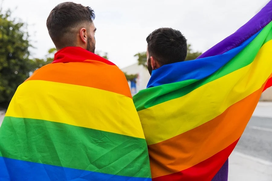Grécia legaliza casamento entre pessoas do mesmo sexo