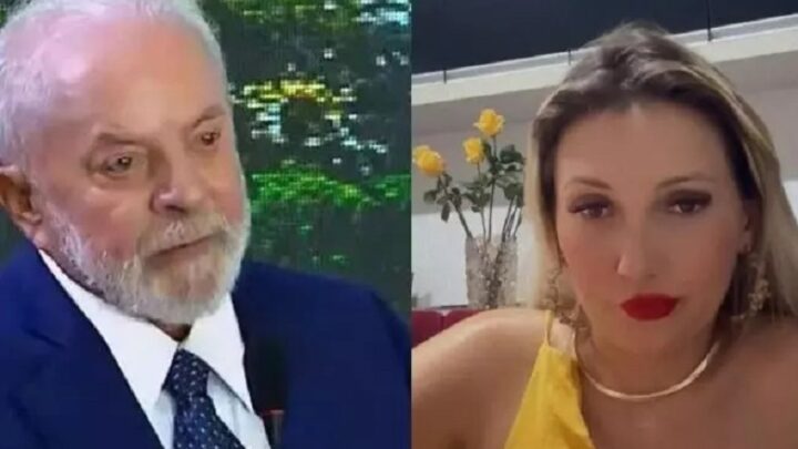 Vidente famosa faz previsão sobre saúde de Lula; saiba o que ela previu