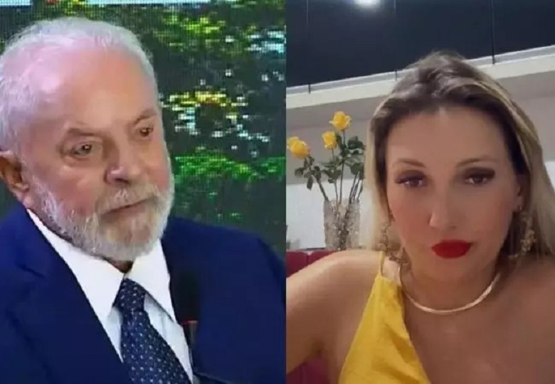 Vidente famosa faz previsão sobre saúde de Lula; saiba o que ela previu