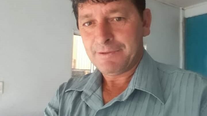 Discussão por estacionamento termina em morte em Chapecó
