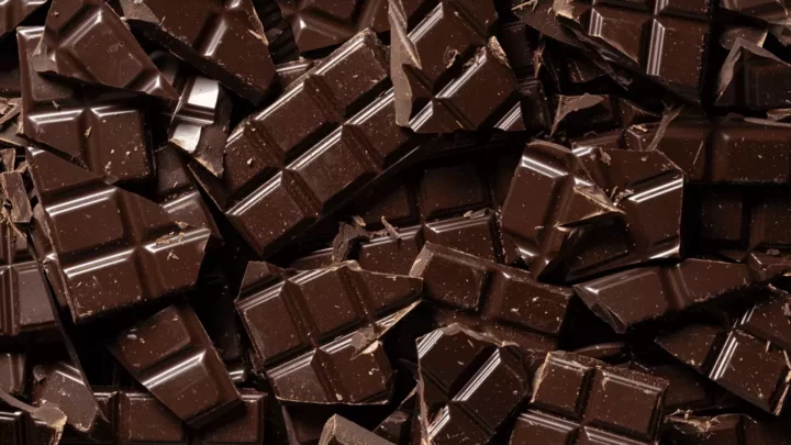 Cidade de SC terá a maior barra de chocolate do Brasil; veja o tamanho