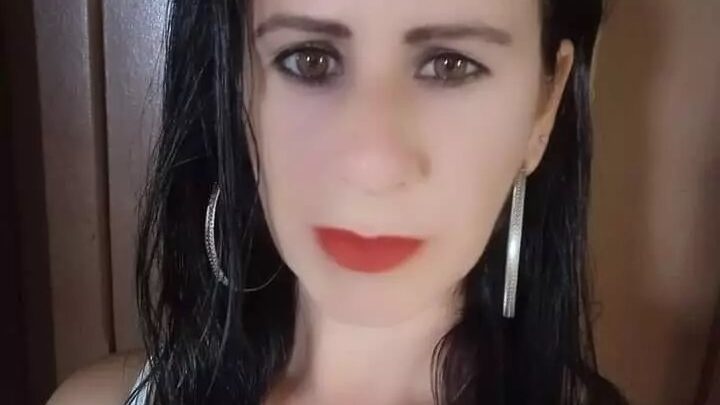 Homem mata ex-mulher a facadas e depois tenta tirar a própria vida em Campo Erê