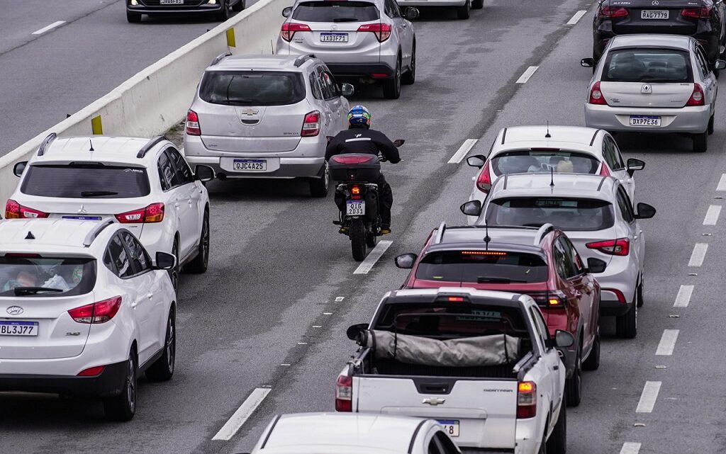 SC arrecada quase R$ 4,3 bilhões e tem crescimento real de 12,6% em fevereiro