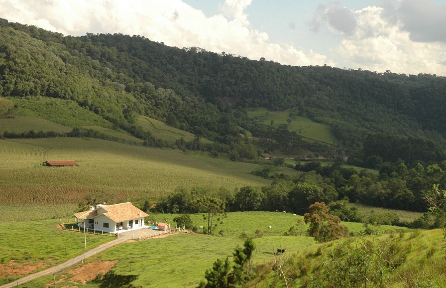 Avanço na captação de US$ 150 milhões: SC Rural 2 é aprovado pela Comissão de Financiamentos Externos