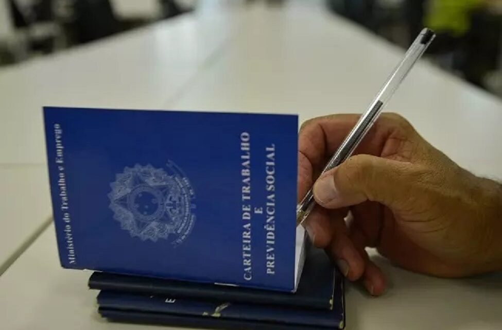 Novo salário mínimo regional em SC é definido; saiba quanto