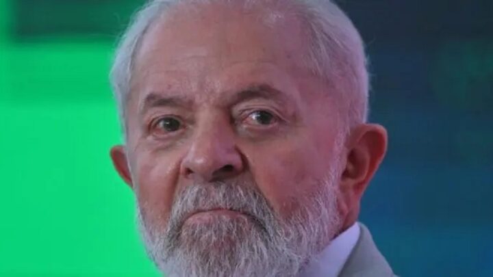 Governo Lula bloqueia R$ 2,9 bilhões e projeta rombo de R$ 9,2 bilhões em 2024