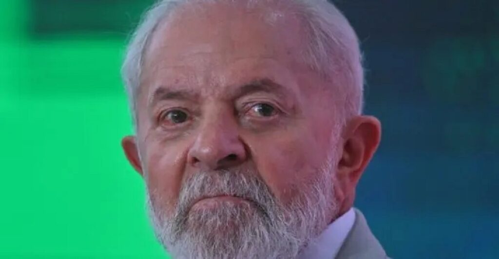 Governo Lula bloqueia R$ 2,9 bilhões e projeta rombo de R$ 9,2 bilhões em 2024