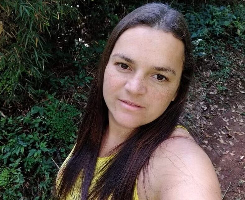 Autor de feminicídio em Águas de Chapecó é encontrado morto no interior de Palmitos