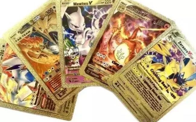 Jovem é preso após furtar mais de R$ 2 mil em caixas de figurinhas do Pokémon em SC