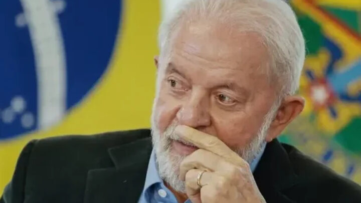 Governo Lula corta verba de bolsas de estudo, educação básica e Farmácia Popular