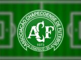 Confira data e horário dos jogos da Chapecoense na Série B 2024