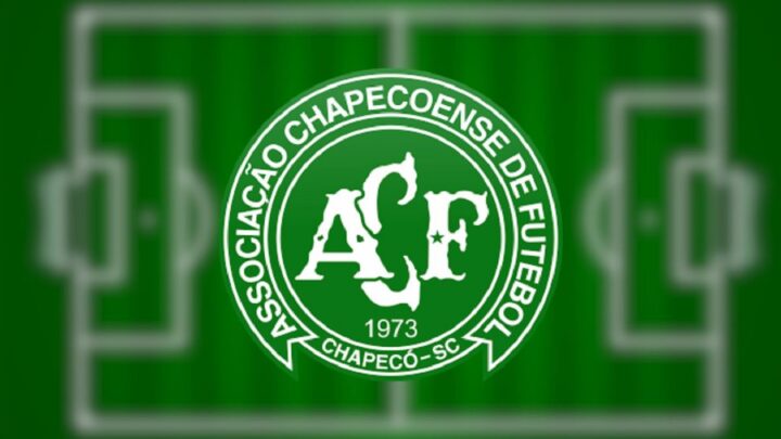 Confira data e horário dos jogos da Chapecoense na Série B 2024