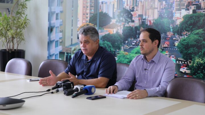 Procon aplica multa de um milhão de reais na Casan pela constante falta de água