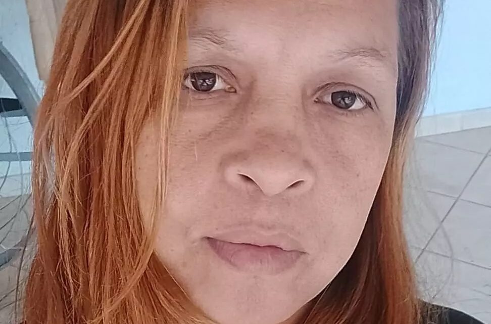 Homem que asfixiou companheira até a morte é condenado a 30 anos de prisão no Oeste de SC