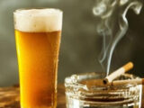 “Imposto do pecado” prevê tributação para bebidas alcoólicas e cigarros