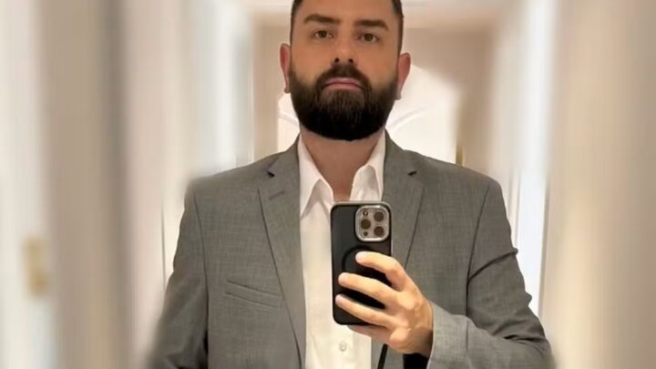 Filho de Lula é acusado de violência doméstica pela ex mulher