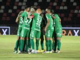 Chapecoense e Botafogo-SP empatam sem gols em Ribeirão Preto