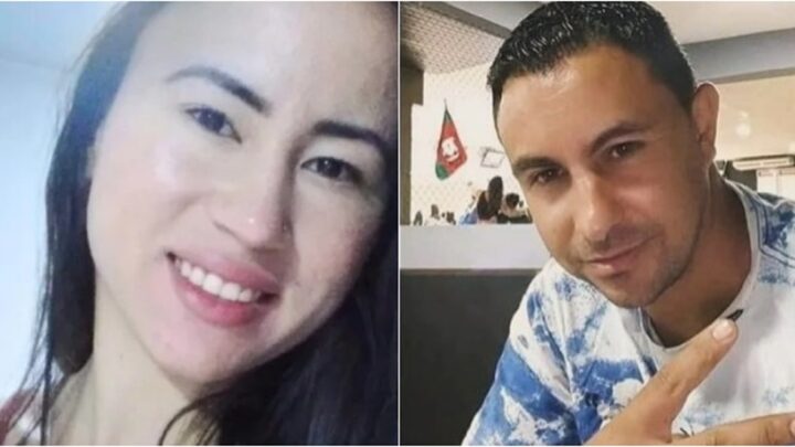 Casal e crianças desaparecidos são encontrados mortos dentro de rio no Meio-Oeste