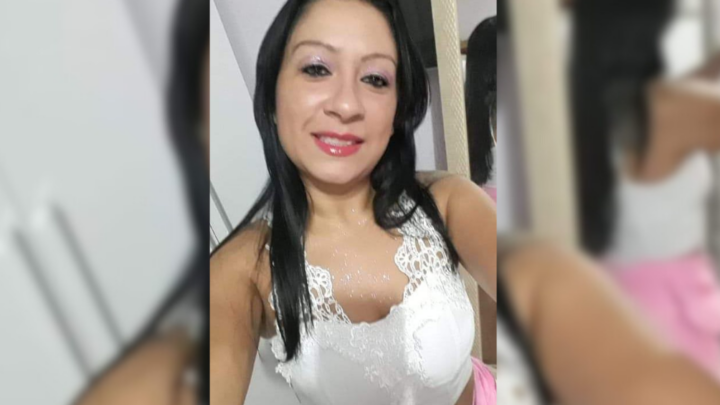 Morte em clube de festas: filha esfaqueia mulher para defender a mãe no Oeste de SC