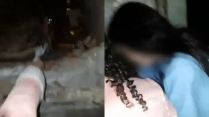 Pais de adolescentes que violaram túmulo serão ouvidos na delegacia: “Crime de vilipêndio”