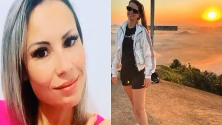 Duas mulheres são encontradas mortas dentro de casa em SC