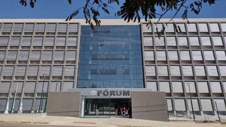 Homem é condenado a 12 anos de prisão por matar pessoa que não o cumprimentou