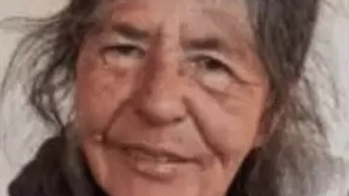 Identificada mulher encontrada morta na própria casa no Norte de SC