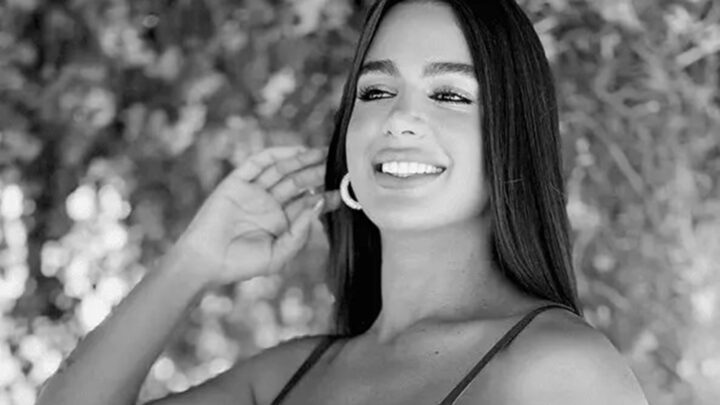 Influencer morre após cirurgia estética nos glúteos e dona de clínica é presa