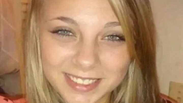 Jovem arranca os próprios olhos durante alucinação sob efeito de drogas